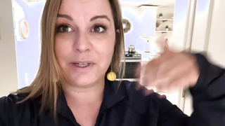 5 Softball Rules Explained By An Umpire