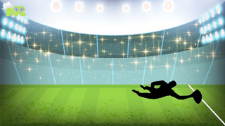 Rugby Rules and Regulations Explained : How to Play RUGBY : RUGBY