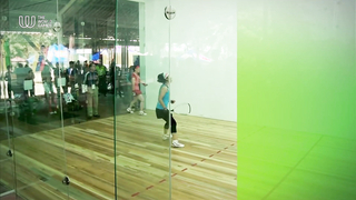 A Beginner's Guide to Racquetball