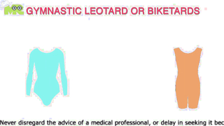 Rules of Gymnastics : Basic Gymnastics Rules and Regulations For Beginners