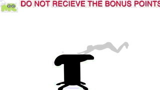 Rules of Gymnastics : Basic Gymnastics Rules and Regulations For Beginners