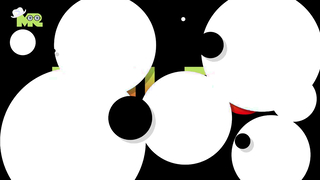 Rules of Fencing : How to Play Fencing Game : Fencing Rules and Regulations Explained