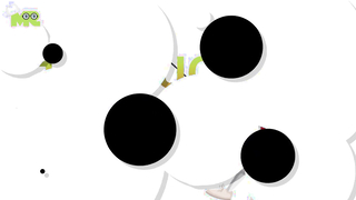 Rules of Fencing : How to Play Fencing Game : Fencing Rules and Regulations Explained