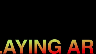 Rules of Fencing : How to Play Fencing Game : Fencing Rules and Regulations Explained