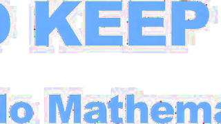 What are the Rules of Tennis How to Keep Basic Score in Tennis