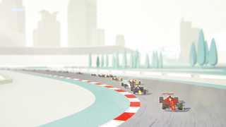 Beginner's Guide to F1