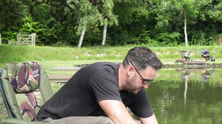 Learn To Fish – A Beginners Guide To Start Fishing – Coarse Fishing Quickbite