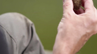 Learn To Fish – A Beginners Guide To Start Fishing – Coarse Fishing Quickbite