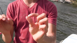 How To Start Fishing Any Lake for Beginners- Tips and Techniques