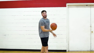 How To DOMINATE The Post - Score EASY Buckets In Your Next Game!