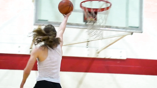 How To DOMINATE The Post - Score EASY Buckets In Your Next Game!