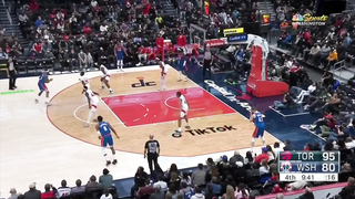 Learn to "Play Calm" & Take Your Game to the NEXT LEVEL