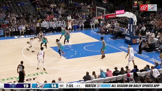 Learn to "Play Calm" & Take Your Game to the NEXT LEVEL