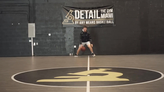 Learn to "Play Calm" & Take Your Game to the NEXT LEVEL