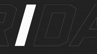 DK Metcalf's INSANE Diet And Workout Routine