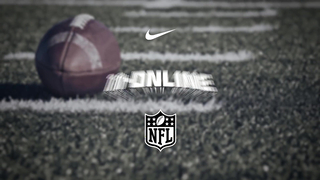 D-Line Drills with Aaron Donald to Improve Footwork & Pass Rush Moves