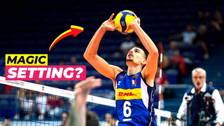 15 Crucial pieces of Advice on How to Set and MISTAKES You MUST Avoid