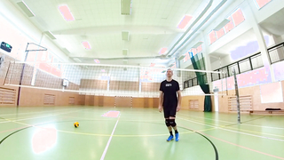 15 Crucial pieces of Advice on How to Set and MISTAKES You MUST Avoid