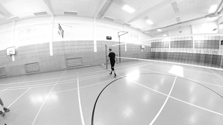 15 Crucial pieces of Advice on How to Set and MISTAKES You MUST Avoid