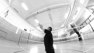 15 Crucial pieces of Advice on How to Set and MISTAKES You MUST Avoid