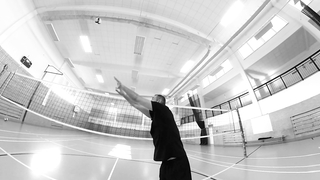 15 Crucial pieces of Advice on How to Set and MISTAKES You MUST Avoid