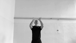 How to Set in Volleyball | Learn Ideal Hand Position