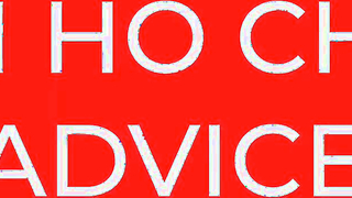 How to Set in Volleyball | Learn Ideal Hand Position