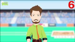 Rules of Triple Jump : How to do the Triple Jump? Rules and Regulations of TRIPLE JUMP