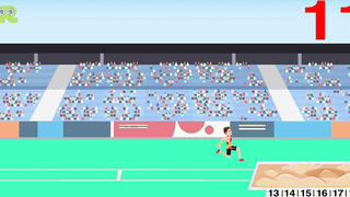 Rules of Triple Jump : How to do the Triple Jump? Rules and Regulations of TRIPLE JUMP