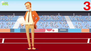 Rules For Long Jump : Long Jump Rules For Beginners : LONG JUMP