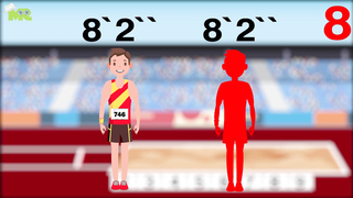 Rules For Long Jump : Long Jump Rules For Beginners : LONG JUMP