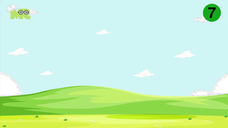 Rules of Archery : Basic Archery Rules and Regulations for Beginners : Archery