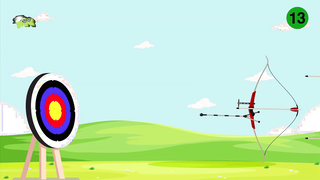 Rules of Archery : Basic Archery Rules and Regulations for Beginners : Archery