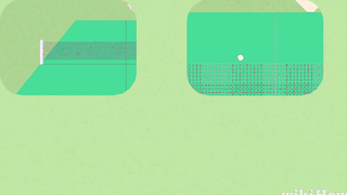 How to Play Ping Pong (Table Tennis)