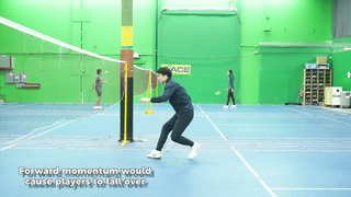 7 Advanced Tips for FASTER FOOTWORK