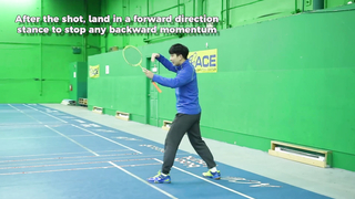 7 Advanced Tips for FASTER FOOTWORK