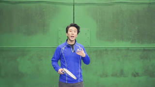 5 Drills to Hit The PERFECT BADMINTON SMASH (badminton tutorial)