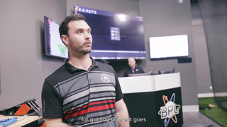 The Science Behind The Swing of an MLB Power Hitter | Off-Season Vlog | Julio Rodríguez