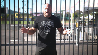 Strength Training For Baseball & Softball | 4 KEYS To Speed & Explosiveness