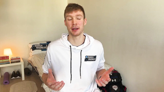 8 Things College Basketball Coaches Actually Look For