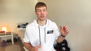 8 Things College Basketball Coaches Actually Look For