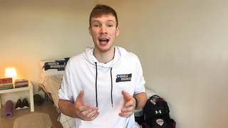 8 Things College Basketball Coaches Actually Look For