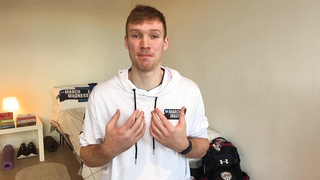 8 Things College Basketball Coaches Actually Look For