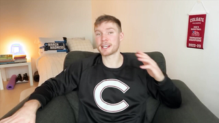 The Truth About Basketball Training For Young Players