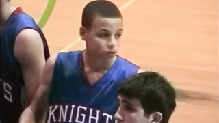 The Truth About Basketball Training For Young Players