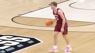 The Truth About Basketball Training For Young Players