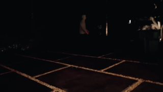 Tyler Herro's Off Season Workout - 5:00AM Janitor Time