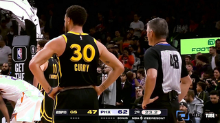 The Strangest NBA Game Night Ever: Unprecedented Moments and Controversies Unfolded