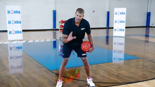 Fundamentals Of The Jab Step