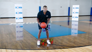 Fundamentals Of The Jab Step